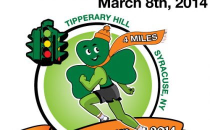 2014-shamrock-run-frontlogo.jpg